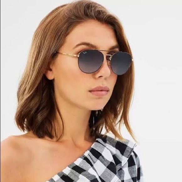 Ray-Ban Accessories - Ray-Ban Sunglasses